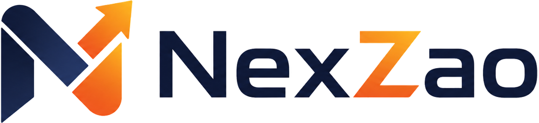 NexZao